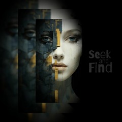 Seek and Find