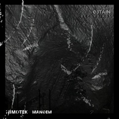 NIMOTEK MANDEM   FREE DOWNLOAD