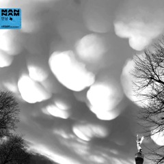 letung - ManNam (Lambo Love Remix)