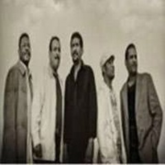 أغاني فرقة الأخوة البحرينية