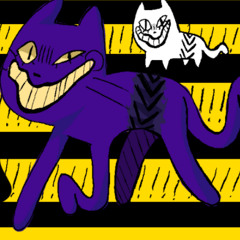 life of the entertainer