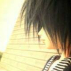 greyrok with awxking!