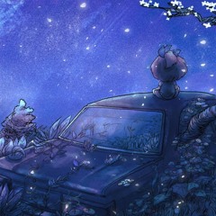MIND(수시 곡)