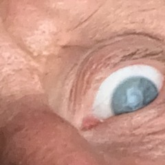 UckermarkMethodeHomegames02.mp3