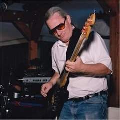 Bump On My Bump - John Flanigan