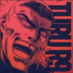 TURU R9_ Vol. 2 (Slowed)
