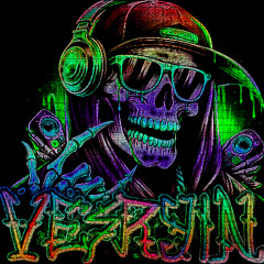 J--ON THE BEAT bITcH -- INTRUMENTaL