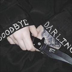 Switchblade On Me (Prod. $upreme)