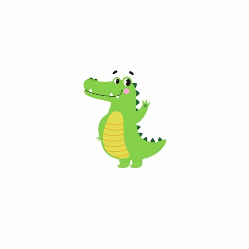 洋楽 g-rap Lil Gator Listen 2 My Demo Stream LilL Gator Slapp 2.0 by Steve Carman | Listen online