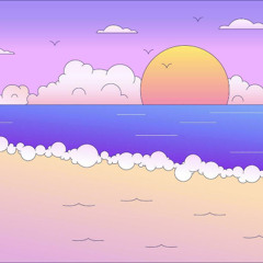 Thôi Miên - 2025 Mixtape LuxHouse