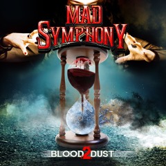 Judgement Day MadSymphony CLIP 2022