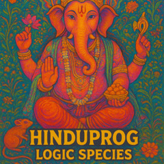 Hinduprog
