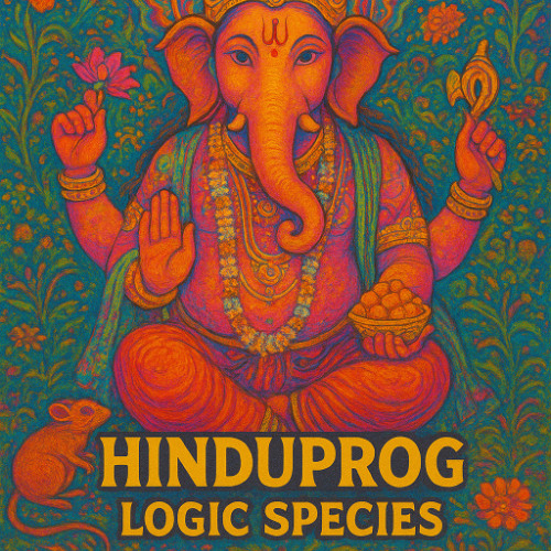 Hinduprog