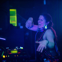 Vibe with me to 200bpm and beyond*