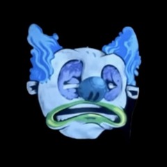 .*. FALLAGAIN .*. (prod. ERLAX)