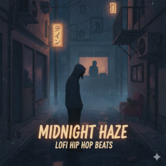 Bittersweet - LoFi Hip Hop Instrumental Beat