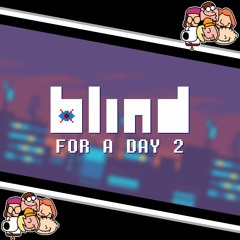 Match Results! The Nice Griffins - BLINDFAD2