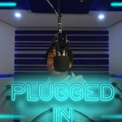 #AGB Strika - Plugged In W  Fumez The Engineer   Pressplay