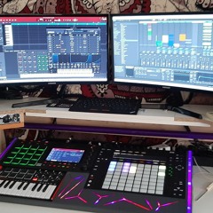 Petit Projet 1 13;23