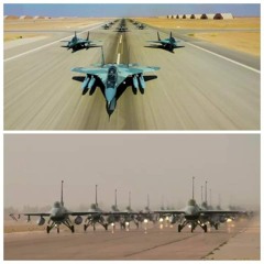 اغنية متفكروش اهداء اتحاد القبائل .mp3