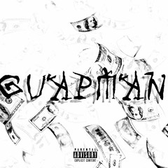 Guapman [prod.aotb]
