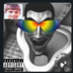 Skibidi hardstyle 3