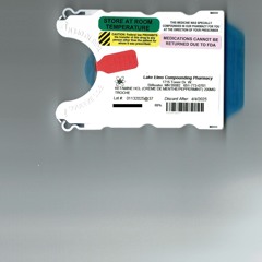 Laraaji - Essence [priasme_ KAP edit]