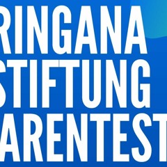 Ringana Stiftung Warentest - Was sagen die dazu?
