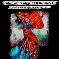 Schwarzes Fragment - The Lack Of Yourself (Any Second Remix By Jan K.)