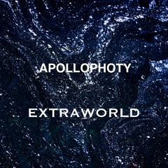 Extraworld [Extrawelt]