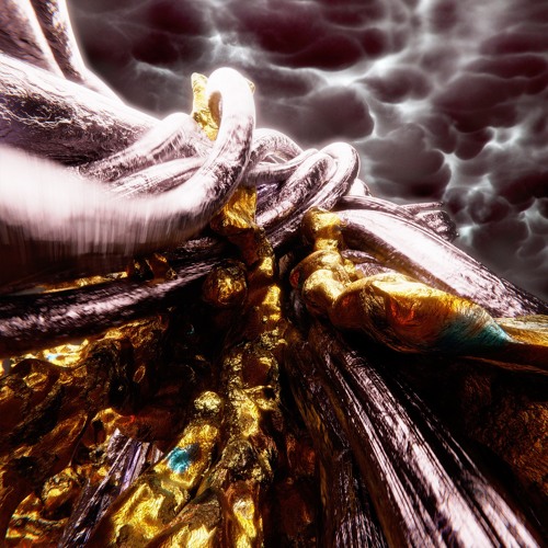 CRUDE Premiere: FDH - Return To Sender