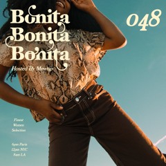 Bonita Music Show 048