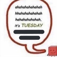 AH music playlist