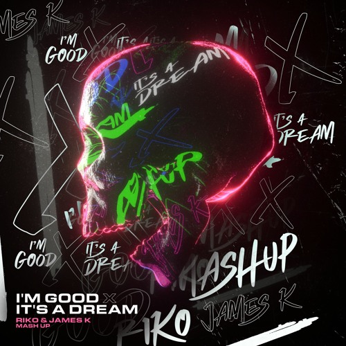 Copy of High Level & Paulistos Ft. Mo - Escape My Mind (BRIDGEY - B REMIX)