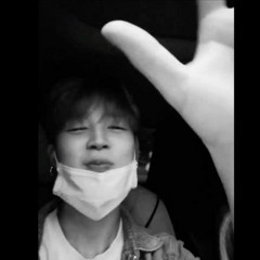 JIMIN and JIN BTS - Dynamite, Blue & Grey, Moon, Telepathy, Filter, Life Goes On and Dis - Ease