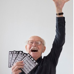 BINGO (CLIP)