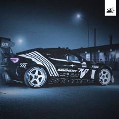 97Kickstvr x A New Hope - Nightstalkers