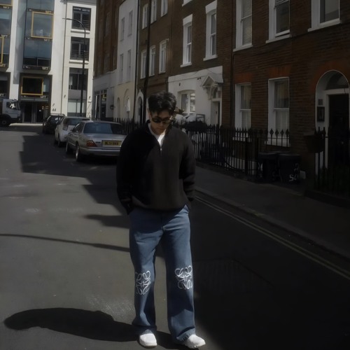 Lạc Mất Anh Bây Giờ