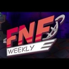 Koopa Karnage - FNF Weekly OST [Bad Guys Boss Rush] (Cloverderus)