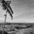 Artwork for Gerilya