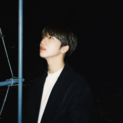 너무 보고 싶을 때면 이 노래를 부를게요