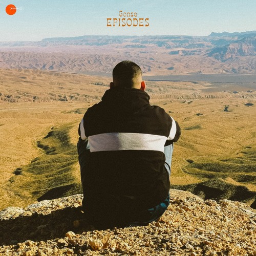 Gonza - Episodes