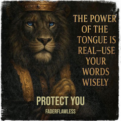 Pusher (prod by. Inner)