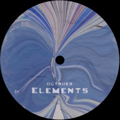 ogtrues - aether