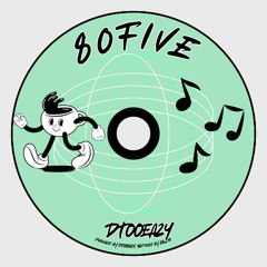 80FIVE