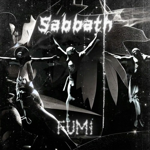 Premiere: FUMI - Sabbath