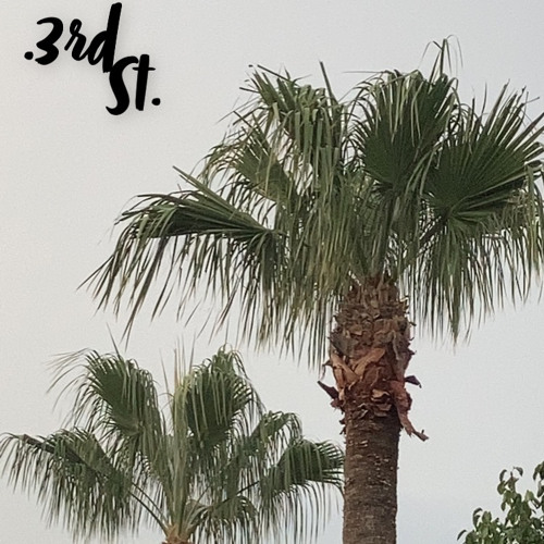stream-16-bars-by-3rdst-listen-online-for-free-on-soundcloud
