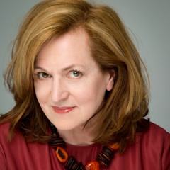 MacCrimmon's Lament/The Gold Ring (Live - Edit)