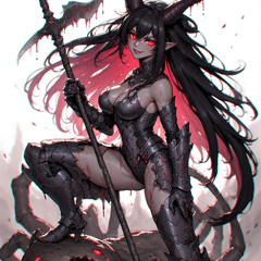 Killed the Spider So what_ (sao)