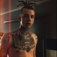 Lock me up 2